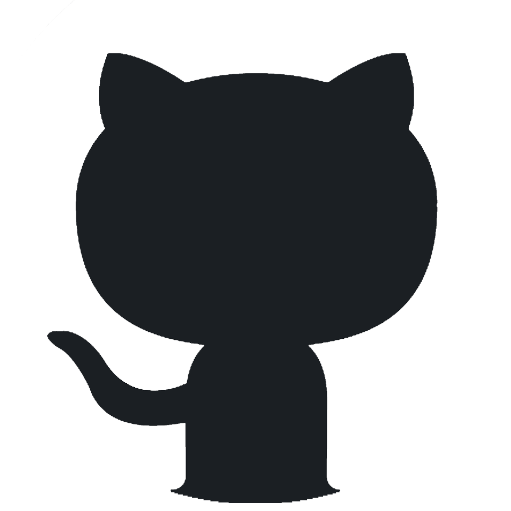 github