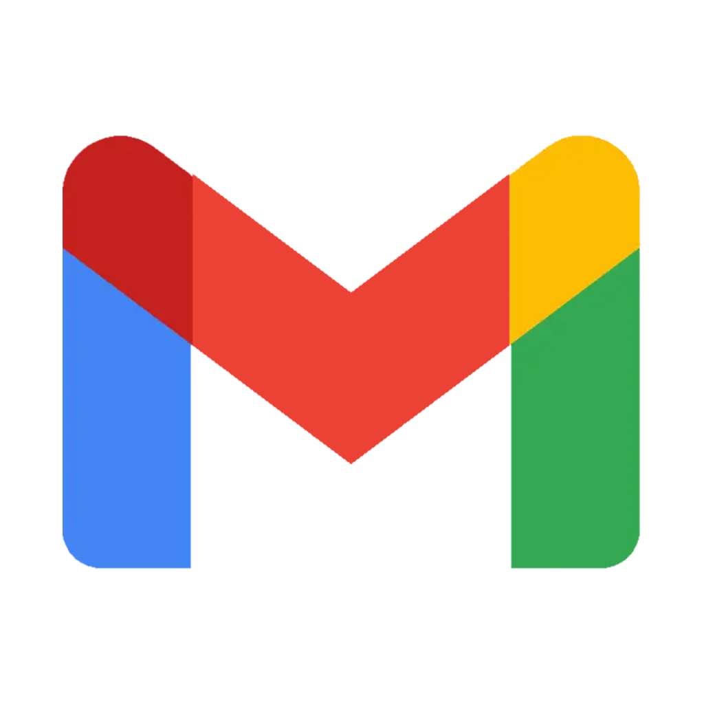 gmail